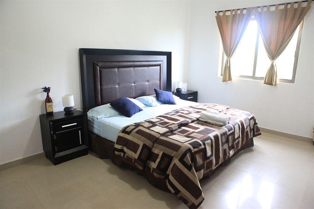 Picalu Bed & Breakfast 2*