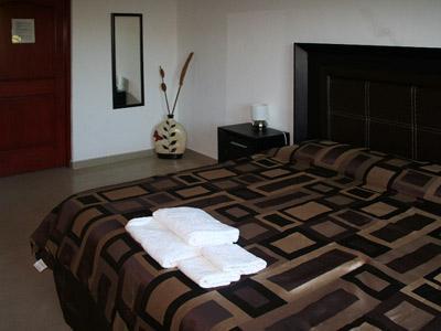 Picalu Bed & Breakfast 2*