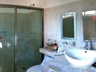 Picalu Bed & Breakfast Puerto Aventuras