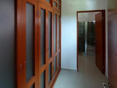 Picalu Bed & Breakfast 2*
