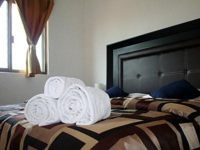 Picalu Bed & Breakfast