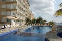 Elegancia Hotel 3*