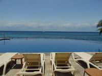 Elegancia Hotel 3*