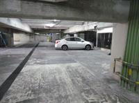 Hotel Elegancia 3*