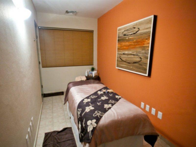 Dreams Aventuras Riviera Maya 4*