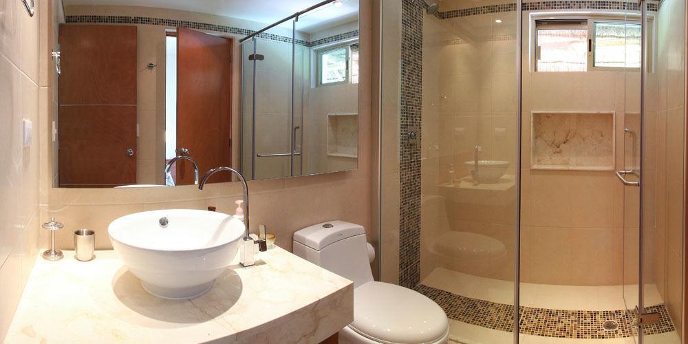 Hotel Casa Lili Ph 4*