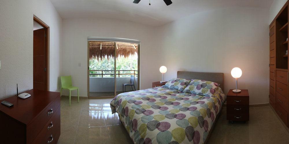 Hotel Casa Lili Ph