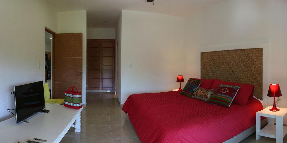 Casa Lili Ph