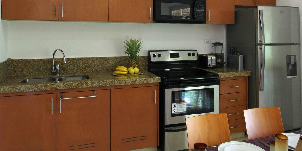 Hotel Casa Lili Ph 4*