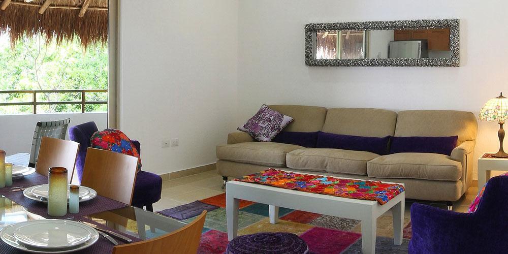 Hotel Casa Lili Ph