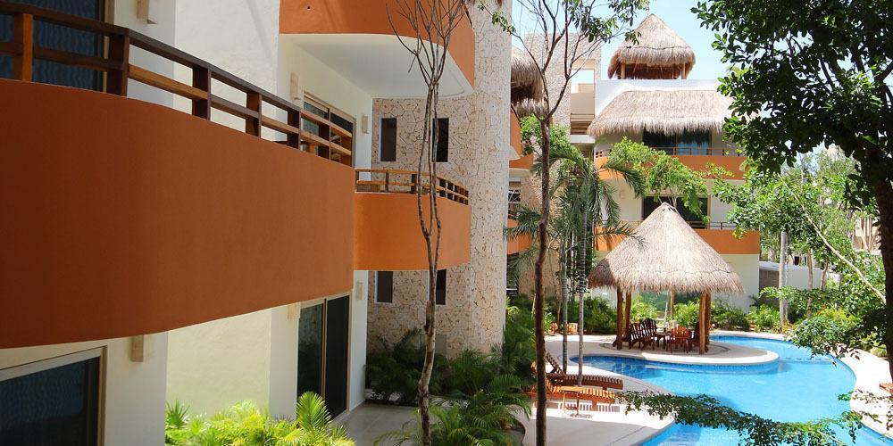 Casa Lili Ph