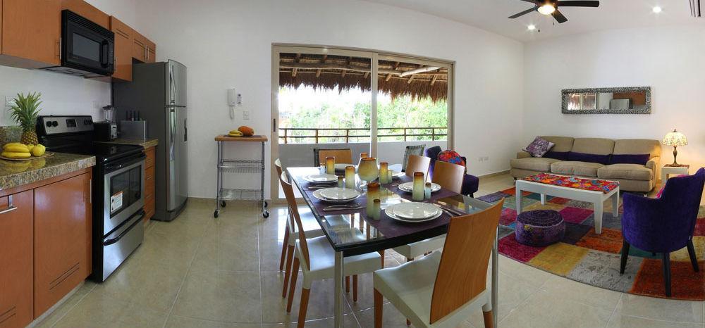 Hotel Casa Lili Ph