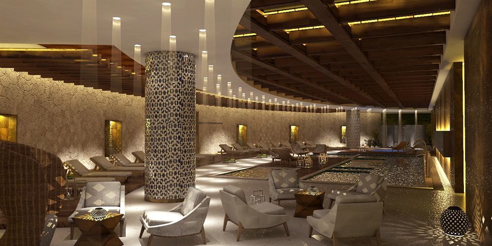 Resort Hideaway At Royalton Riviera Cancun, An Autograph Collection All- Inclusive - Adults Only Puerto Morelos