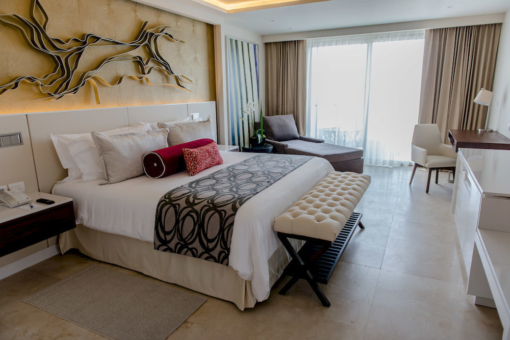 Resort Hideaway At Royalton Riviera Cancun, An Autograph Collection All- Inclusive - Adults Only Puerto Morelos