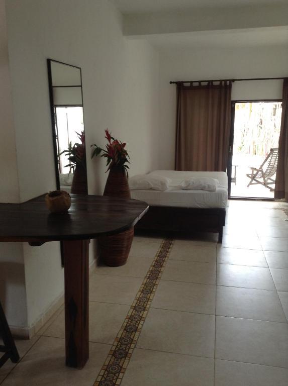 Parayso Hotel Tulum