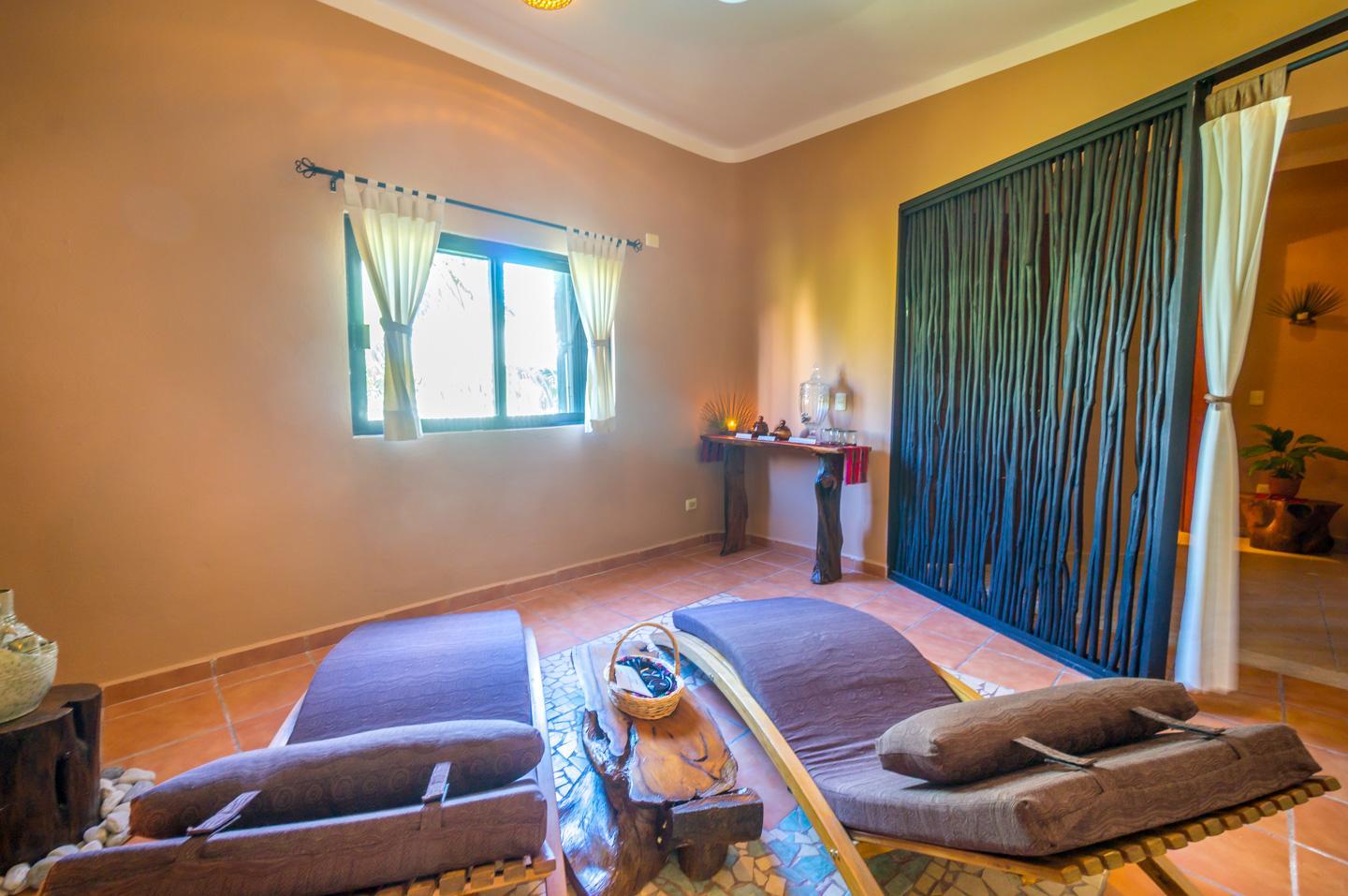 Hotel Bric Y Playa del Carmen