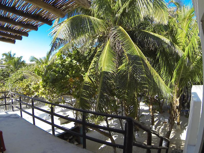 Hotel Playa Kin Ha 3*