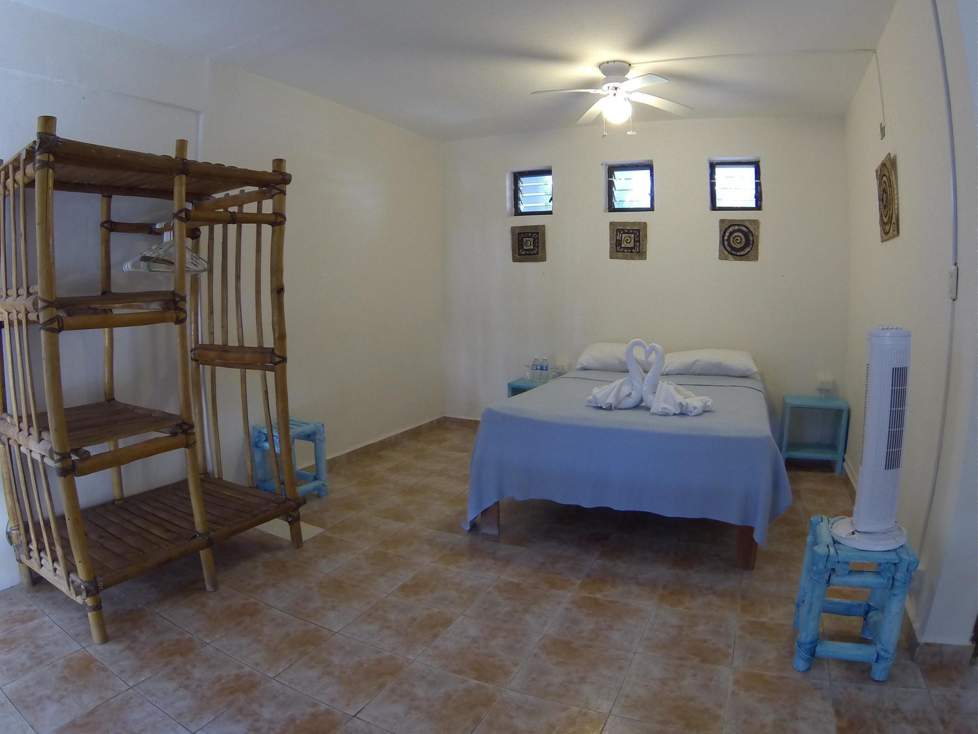 Hotel Playa Kin Ha Tulum