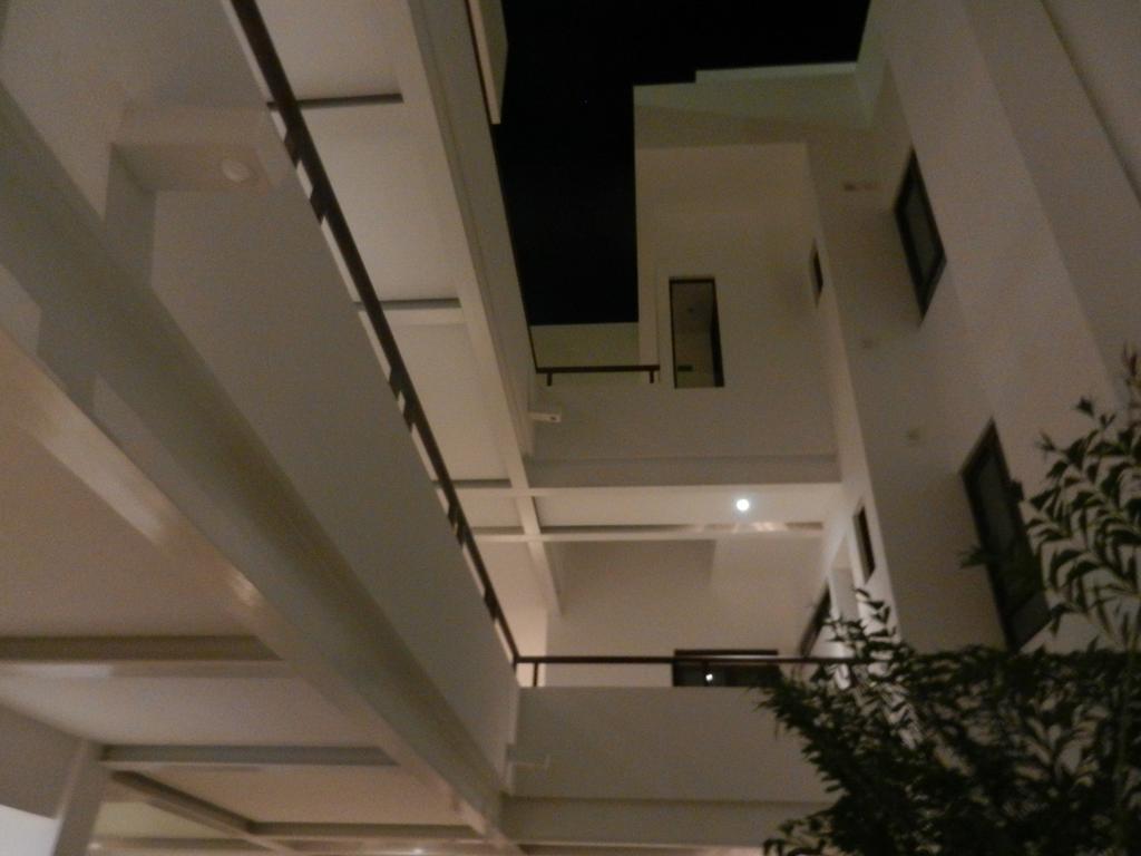Apartment Tao Sian Kaan Bahia Principe *
