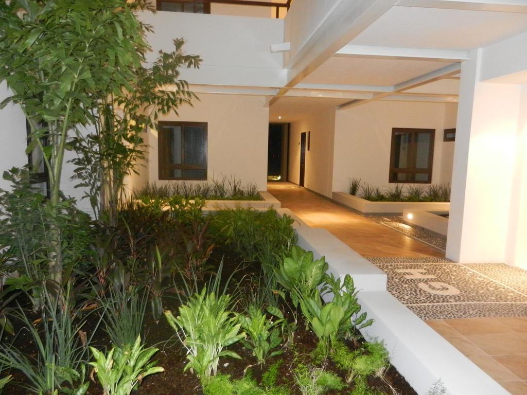 Apartment Tao Sian Kaan Bahia Principe Akumal