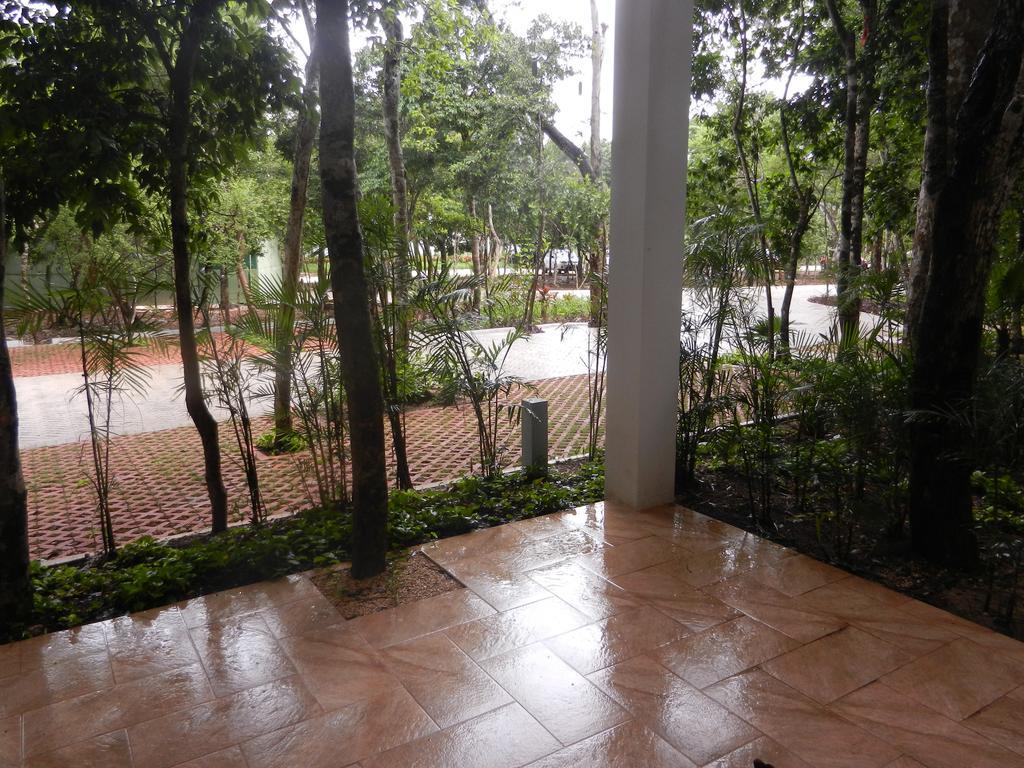 Apartment Tao Sian Kaan Bahia Principe