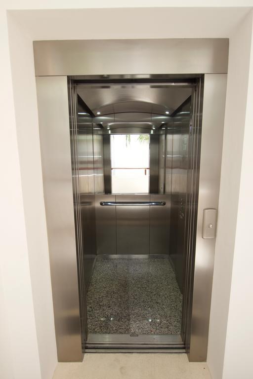 Apartamento Tao Luxury Mexico