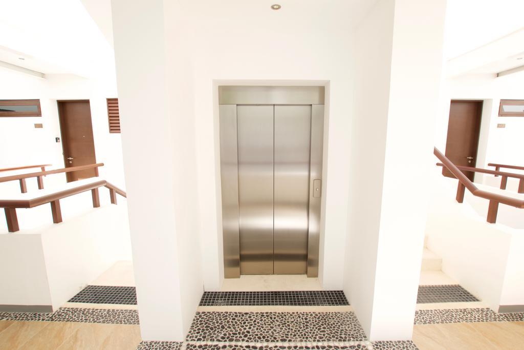 Apartamento Tao Luxury Mexico Akumal
