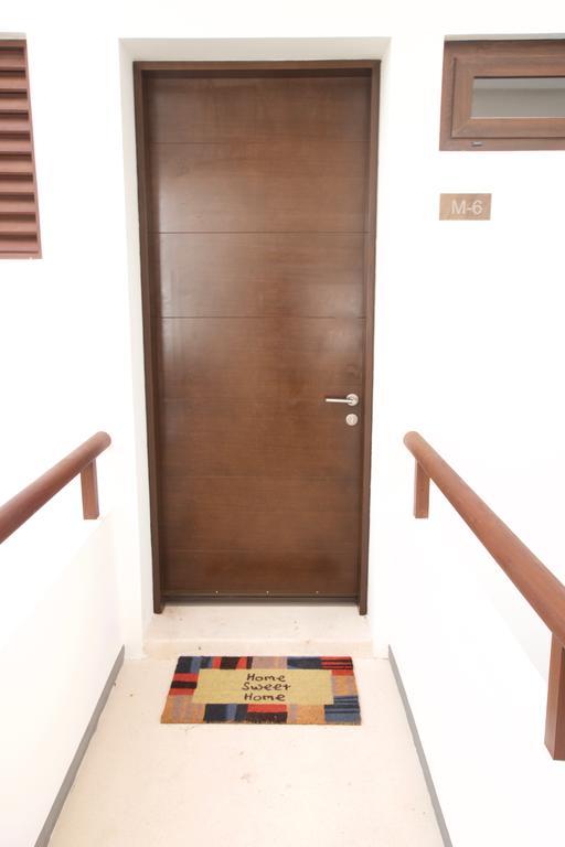 Apartamento Tao Luxury Mexico Akumal