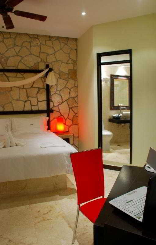 Quinta Palmeras (Adults Only) Playa del Carmen