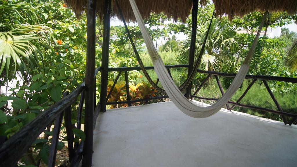 Rancho Sakol 3*