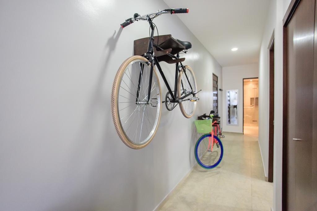 Apartment Horizonte 34 By Playa Moments *