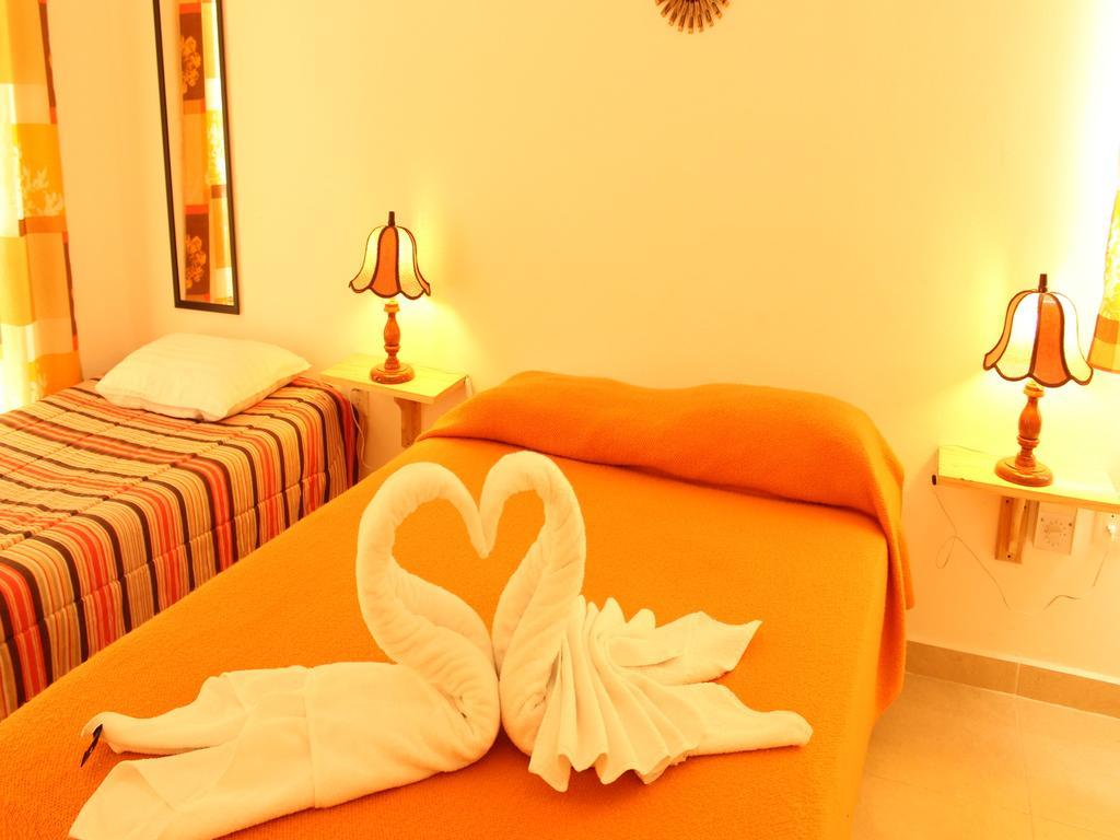 Maya Vacanze Playa Aventura 2*