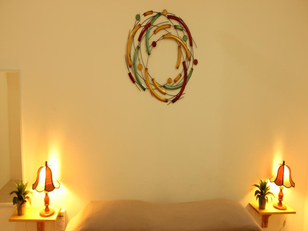 Maya Vacanze Playa Aventura Bed & Breakfast