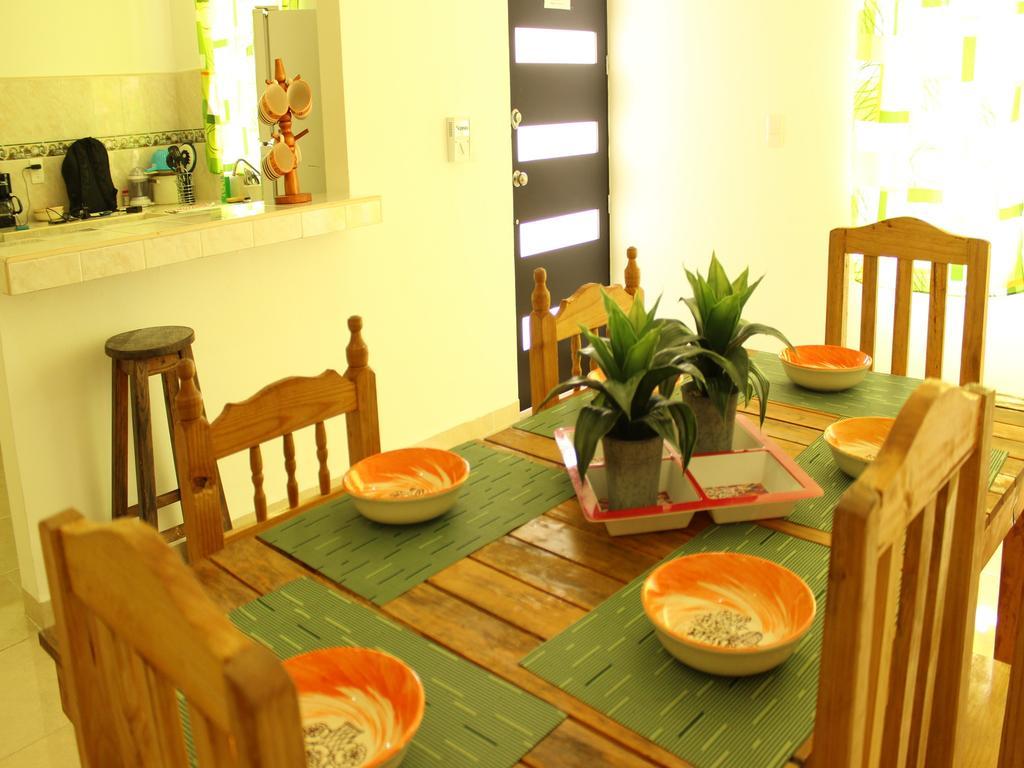 Maya Vacanze Playa Aventura 2*