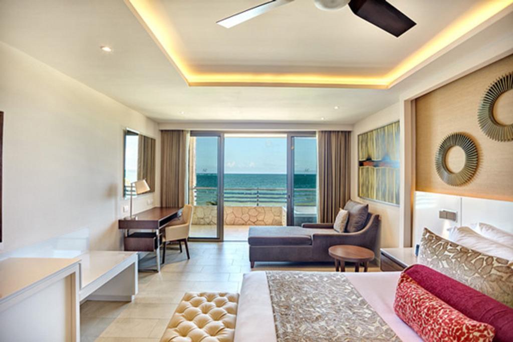 Resort Hideaway At Royalton Riviera Cancun, An Autograph Collection All- Inclusive - Adults Only 5*