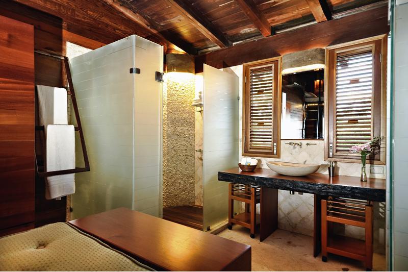 Casa Vela Holiday home *