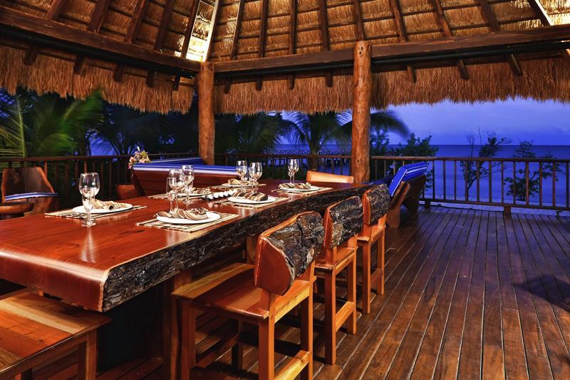 Casa Vela Holiday home *
