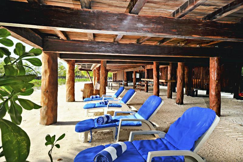Holiday home Casa Vela Playa del Carmen