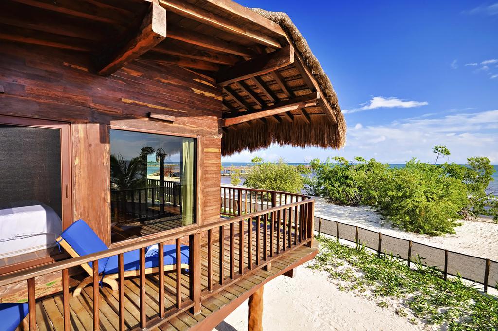 Casa Vela Holiday home