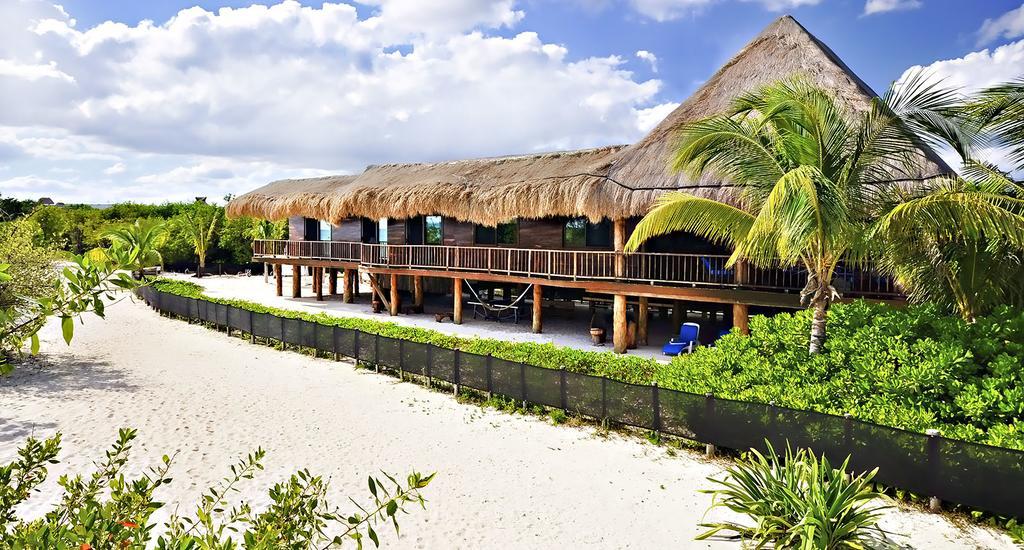 Casa Vela Holiday home *