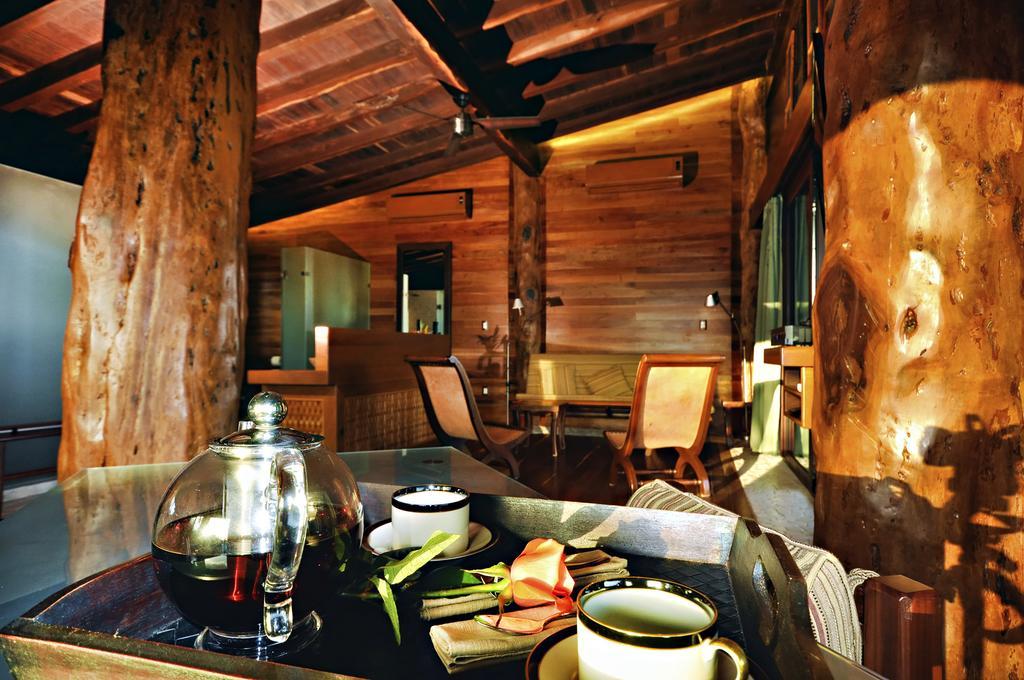 Casa Vela Holiday home