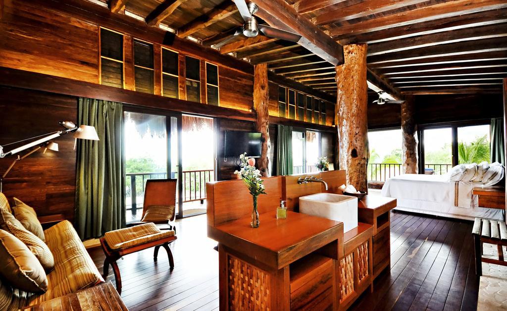 Casa Vela Holiday home Playa del Carmen