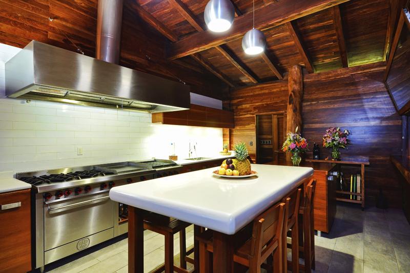 Casa Vela Holiday home