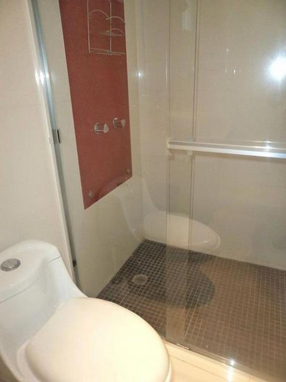 Apartment Anemona *