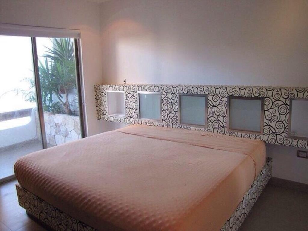 Apartment Casa Venecia