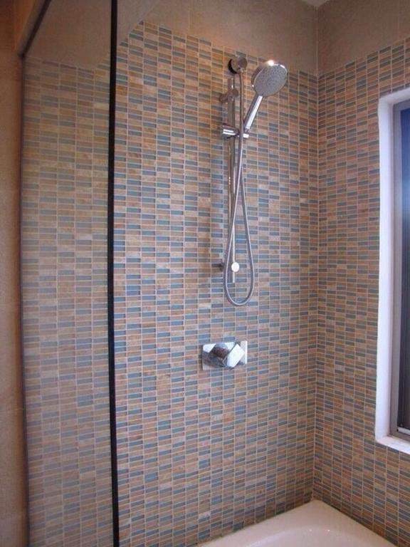 Apartment Casa Venecia *
