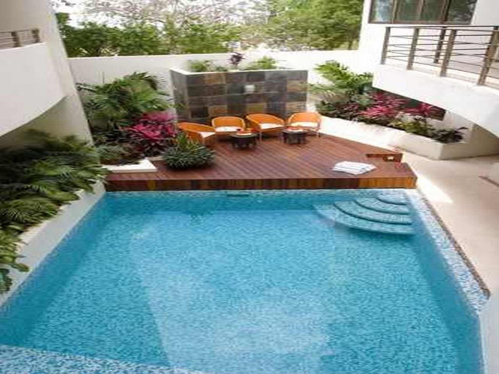 Charming 2Br Condo In Quiet Surroundings By Happy Address Apartment Playa del Carmen