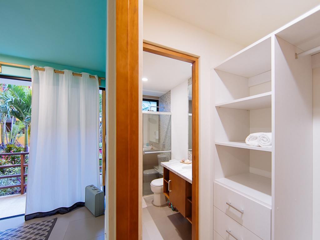 Sweet 2br Walking Distance To Everywhere By Happy Address Playa del Carmen