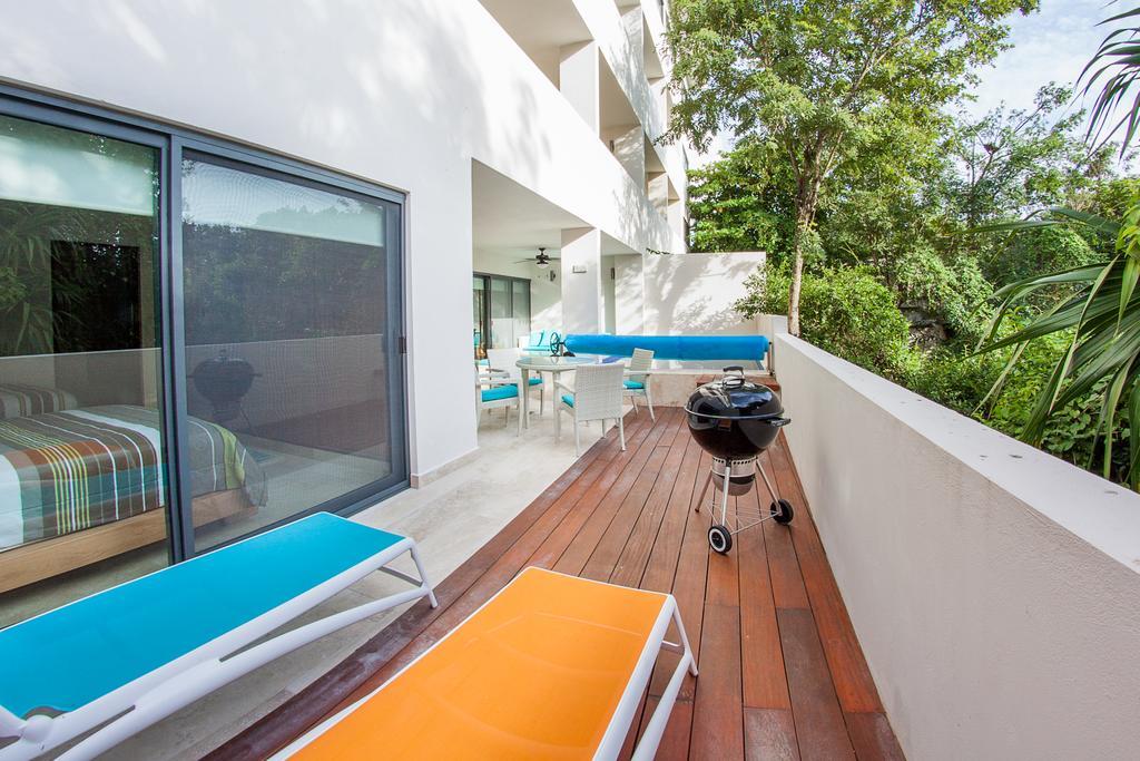 Apartment Gorgeous 3Br Condo In Amazing Neighborhood By Happy Address