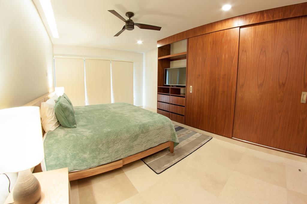 Gorgeous 3Br Condo In Amazing Neighborhood By Happy Address Apartment